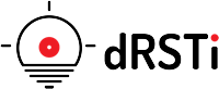 dRSTi Communications